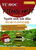 Tự Học Tiếng Nhật Cho Người Mới Bắt Đầu by Sakura - Bookworm Hanoi