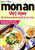 Vietnamese Cuisine: Món ăn Việt Nam by Văn Châu - Bookworm Hanoi
