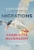 Migrations by Charlotte McConaghy - Bookworm Hanoi