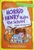 Horrid Henry Rules the School by Francesca Simon - Bookworm Hanoi