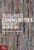 Imagined Communities by Benedict Anderson - Bookworm Hanoi
