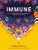 Immune by Philipp Dettmer - Bookworm Hanoi
