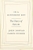 In a Diffent Key the Story of Autism by John Donovan - Bookworm Hanoi