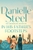 In His Father's Footsteps by Danielle Steel - Bookworm Hanoi