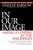 In Our Image by Stanley Karnow - Bookworm Hanoi