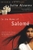 In the Name of Salome by Julia Alvarez - Bookworm Hanoi