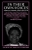 In Their Own Voices by Adeola James - Bookworm Hanoi