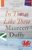 In Time Like These by Maureen Duffy - Bookworm Hanoi