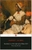 Incidents In The Life Of A Slave Girl by Harriet Jacobs - Bookworm Hanoi