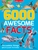 6000 Awesome Facts by Miles Kelly - Bookworm Hanoi