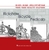 Rickshaw - Bicycle - Pedicab by NXB Thong Tan - Bookworm Hanoi