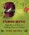 Indochine by Luke Nguyen - Bookworm Hanoi
