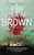 Inferno by Dan Brown - Bookworm Hanoi