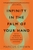 Infinity in the Palm of Your Hand: Fifty Wonders That Reveal an Extraordinary Universe by Marcus Chown - Bookworm Hanoi