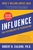 Influence The Psychology Of Persuasion by Robert B. Cialdini - Bookworm Hanoi