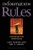 Information Rules by Carl Shapiro - Bookworm Hanoi