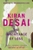 The Inheritance of Loss by Kiran Desai - Bookworm Hanoi