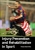 Injury Prevention and Rehabilitation in Sport - Bookwormhanoi