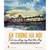 Inmpressions of Hanoi from the Sketches of French Colonial Buildings by Kim Dong - Bookworm Hanoi