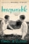 Inseparable by Simone de Beauvoir - Bookworm Hanoi