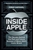 Inside Apple by Adam Lashinsky - Bookworm Hanoi