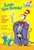 Inside Your Outside by Tish Rabe - Bookworm Hanoi
