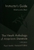 Instructor's Guide for the Heath Anthology of American Literature by Paul Lauter - Bookworm Hanoi