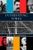 Interesting Times A Twentieth Century Life by Eric Hobsbawn - Bookworm Hanoi