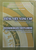 Intermediate Vietnamese Use For Non-Vietnamese Speakers by Nguyễn Việt Hương - Bookworm Hanoi