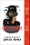 Internment by Samira Ahmed - Bookworm Hanoi