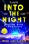 Into The Night by Matt Lloyd-Rose - Bookworm Hanoi