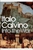 Into the War by Italo Calvino - Bookwormhanoi