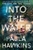Into the Water by Paula Hawkins - Bookworm Hanoi