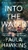 Into the Water by Paula Hawkins - Bookworm Hanoi