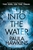 Into the Water by Paula Hawkins - Bookworm Hanoi