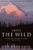 Into the Wild by Jon Krakauer - Bookworm Hanoi.jpg