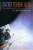 Into Thin Air by Jon Krakauer - Bookworm Hanoi