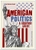 Introducing American Politics a graphic guide by Laura Locker - Bookworm Hanoi