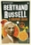 Introducing Bertrand Russell A Graphic Guide by Dave Robinson - Bookworm Hanoi