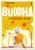 Introducing Buddha a Graphic Guide by Jane Hope - Bookworm Hanoi