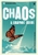 Introducing Chaos a Graphic Guide by Ziauddin Sardar - Bookworm Hanoi