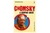 Introducing Chomsky a Graphic Guide by John Maher - Bookworm Hanoi