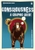 Introducing Consciousness Graphic Guide by David Papineau - Bookworm Hanoi