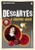 Introducing Descartes a Graphic Guide by Dave Robinson - Bookworm Hanoi