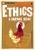Introducing Ethics A Graphic Guide by Dave Robinson - Bookworm Hanoi