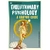 Introducing Evolutionary Psychology: A Graphic Guide by Dylan Evans - Bookworm Hanoi