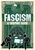 Introducing Fascism a Graphic Guide by Stuart Hood - Bookworm Hanoi
