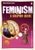 Introducing Feminism a Graphic Guide by Cathia Jenainati - Bookworm Hanoi