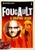 Introducing Foucault a Graphic Guide by Chris Horrocks - Bookworm Hanoi