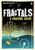 Introducing Fractals a Graphic Guide by Nigel Lesmoir-Gordon - Bookworm Hanoi